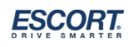 Find Top Radar Detectors from $299.95 Promo Codes